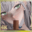 2026-03-29 19:00の投稿