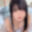 2026-04-01 00:00の投稿