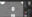 2026-03-27 23:50の投稿