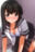 2026-03-28 00:02の投稿