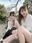 2026-03-28 09:00の投稿