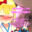 2026-03-28 05:58の投稿