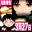 2026-03-28 08:00の投稿