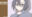 2026-03-28 09:00の投稿