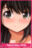 2026-03-28 18:00の投稿