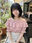 2026-03-30 12:00の投稿