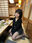 2026-03-31 09:00の投稿