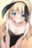 2026-03-29 00:00の投稿