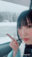 2026-03-28 13:59の投稿