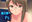 2018-02-25 13:04の投稿