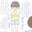 2026-03-28 14:13の投稿