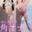2026-04-01 20:00の投稿