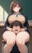 2026-03-28 15:42の投稿
