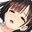 2026-03-28 16:57の投稿