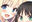 2020-07-02 23:35の投稿
