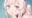 2026-03-28 18:26の投稿