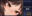 2026-03-28 20:56の投稿