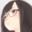 2020-07-03 00:08の投稿
