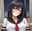 2026-03-28 21:48の投稿