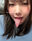 2026-03-28 22:02の投稿