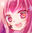 2026-03-29 00:10の投稿