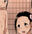 2026-03-29 00:22の投稿