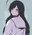 2020-07-03 01:14の投稿