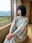 2026-03-31 18:00の投稿