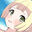 2026-03-29 07:00の投稿