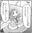 2026-03-29 18:00の投稿