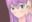 2020-07-03 02:16の投稿