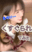 2026-03-29 11:10の投稿