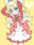2026-04-20 00:00の投稿