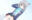 2026-03-29 11:59の投稿