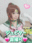 2020-07-03 02:47の投稿