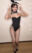 2026-03-29 14:25の投稿