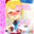 2026-03-29 14:51の投稿