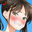 2026-03-29 16:05の投稿