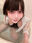 2026-03-29 16:57の投稿
