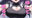 2026-03-29 18:51の投稿