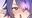 2026-03-29 19:14の投稿