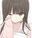 2026-03-29 21:12の投稿