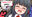 2026-03-29 21:27の投稿