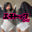 2026-03-29 23:20の投稿