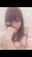 2020-07-03 22:32の投稿