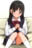 2026-03-30 00:02の投稿
