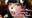 2026-04-11 17:00の投稿