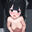 2026-03-30 05:49の投稿
