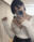 2026-04-01 19:00の投稿