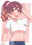 2026-04-08 21:00の投稿